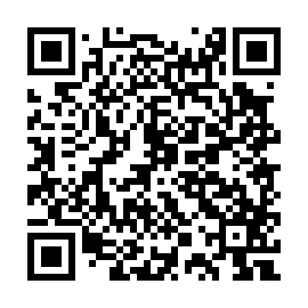 QR code for GPP087