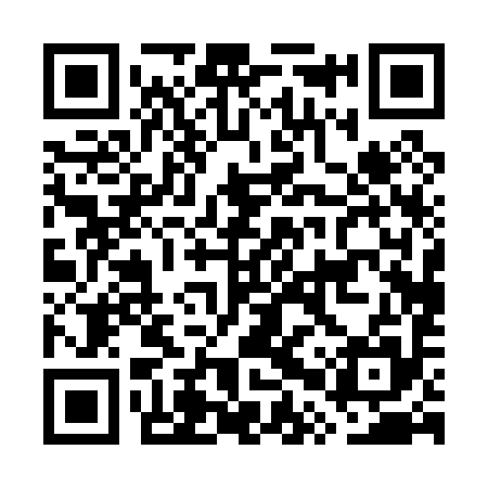 QR code for GPP095