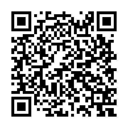 QR code for GPP124