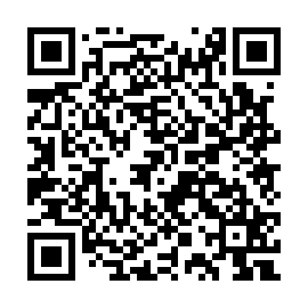 QR code for GPP125