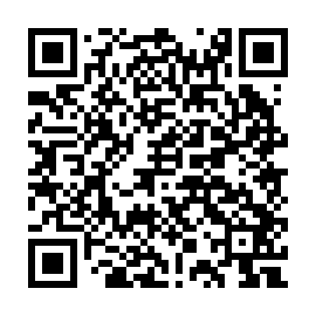 QR code for GPP242