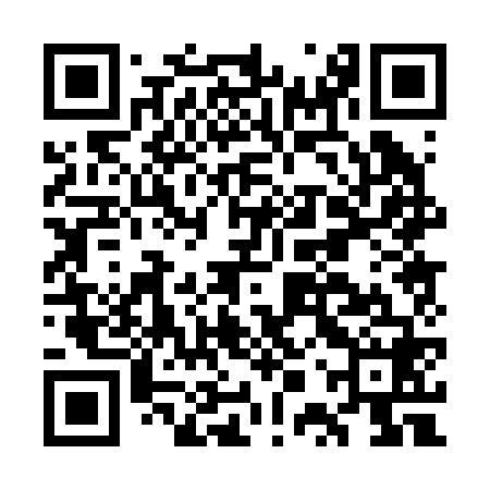 QR code for GPP268