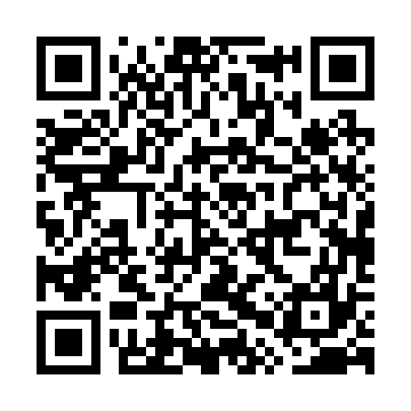 QR code for GPP277
