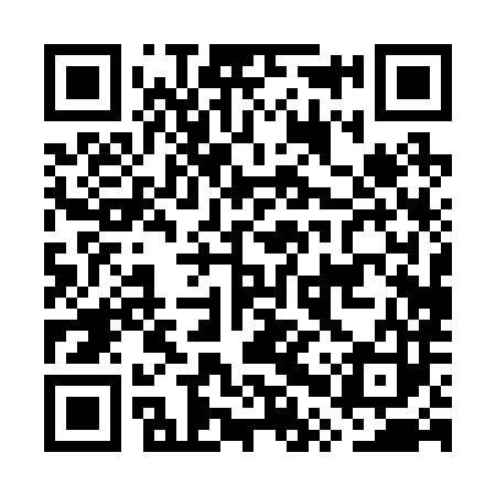 QR code for GPP283