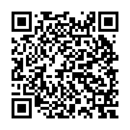 QR code for GPP294