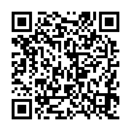 QR code for GPP351