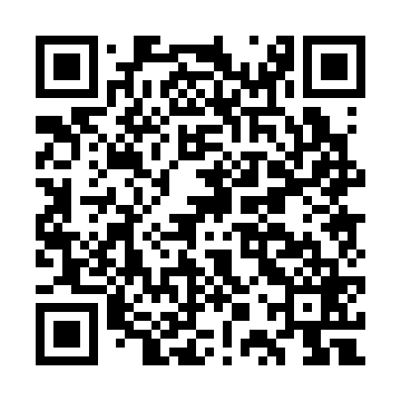 QR code for GPP369