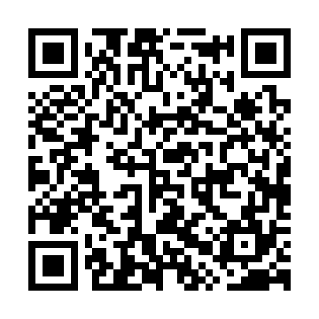 QR code for GPP374