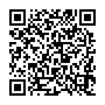 QR code for GPP393