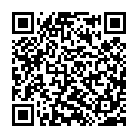QR code for GPP414