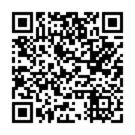 QR code for GPP433