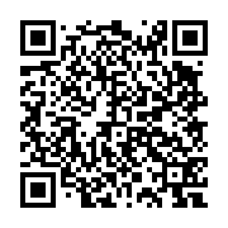 QR code for GPP472