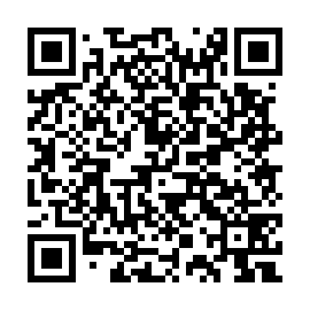 QR code for GPP579