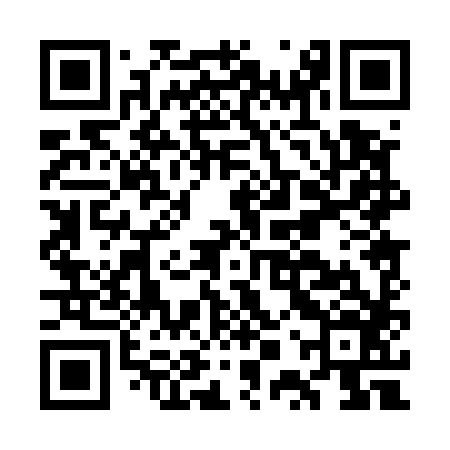 QR code for GPP586