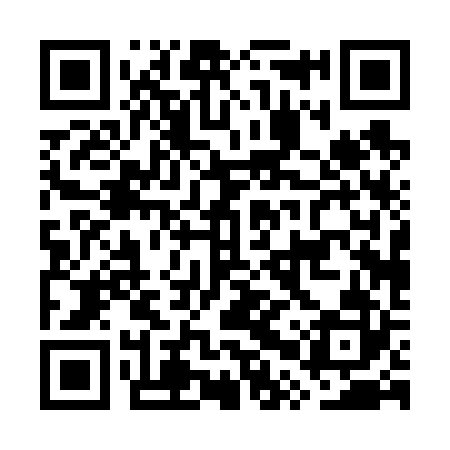 QR code for GPP622