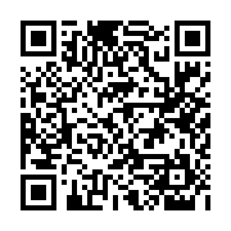 QR code for GPP697