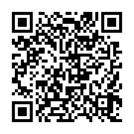 QR code for GPP748