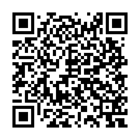QR code for GPP752