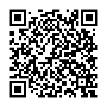 QR code for GPP769