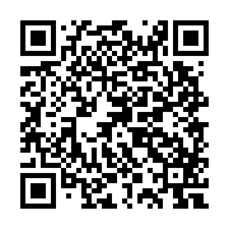 QR code for GPP787