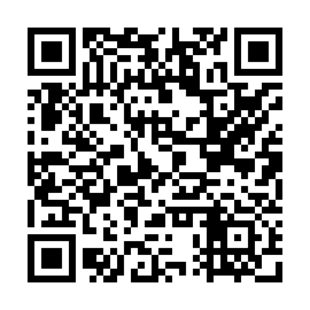 QR code for GPP833