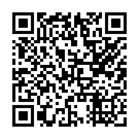 QR code for GPP868