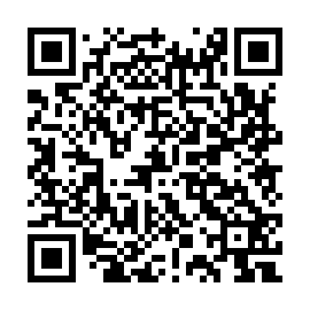 QR code for GPP922