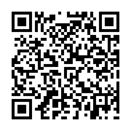 QR code for GPP986