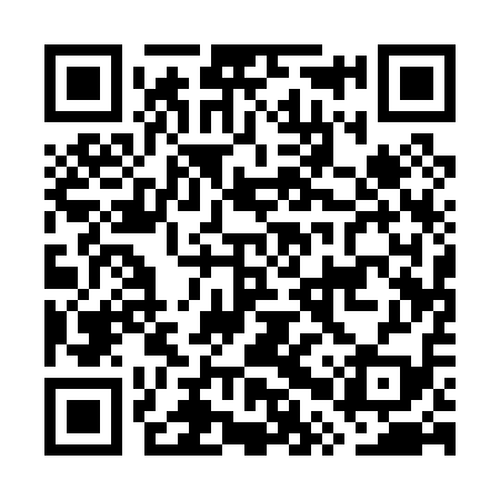 QR code for GPQ019