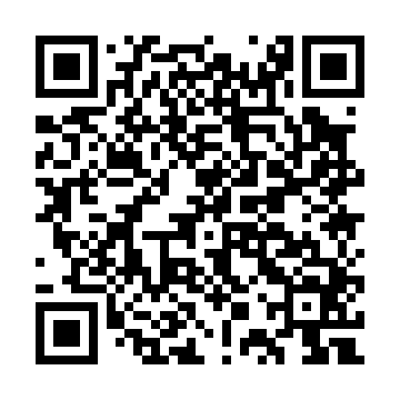 QR code for GPQ044