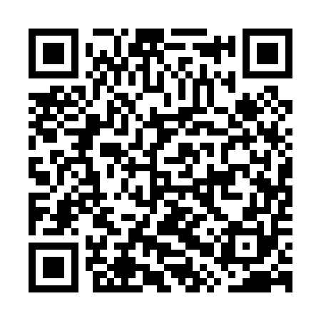 QR code for GPQ050