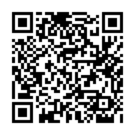 QR code for GPQ068