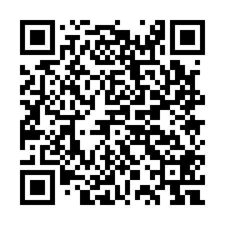 QR code for GPQ108