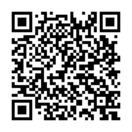 QR code for GPQ136