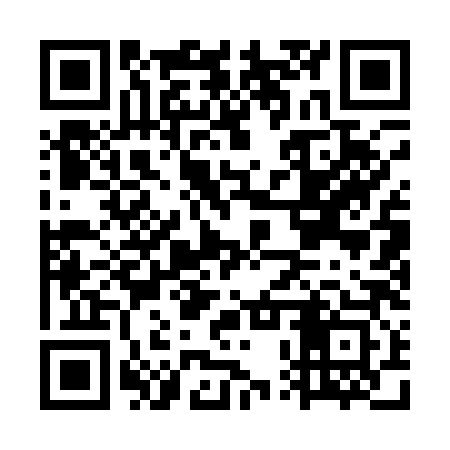 QR code for GPQ183
