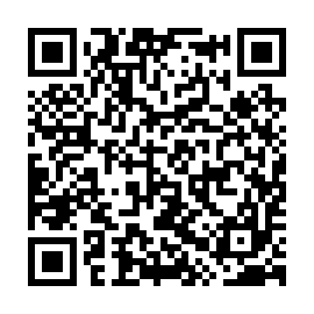 QR code for GPQ297