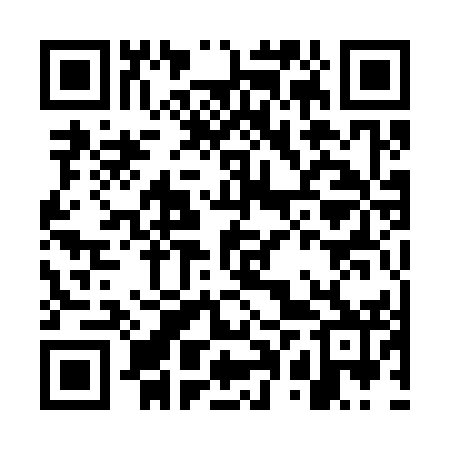 QR code for GPQ352