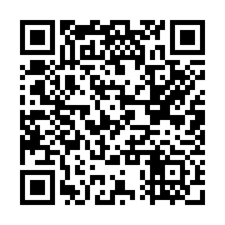 QR code for GPQ373
