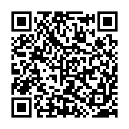 QR code for GPQ392