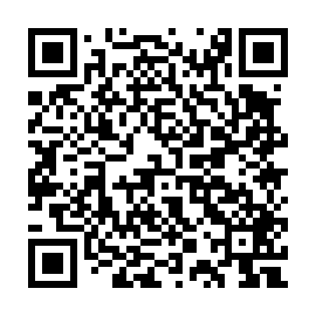 QR code for GPQ449