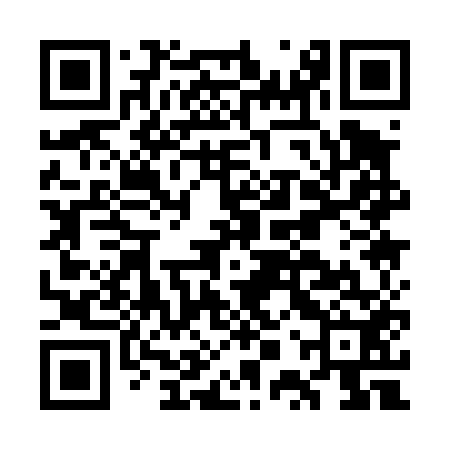 QR code for GPQ452