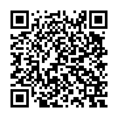 QR code for GPQ463