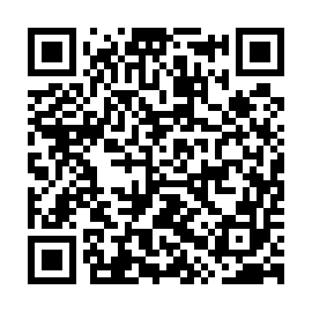 QR code for GPQ552