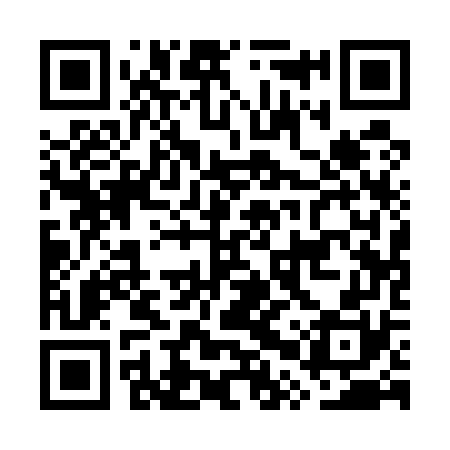 QR code for GPQ570