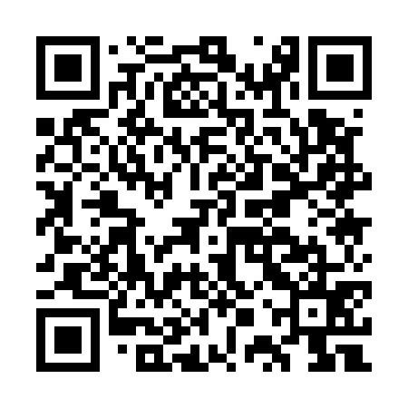 QR code for GPQ575