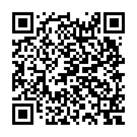 QR code for GPQ691