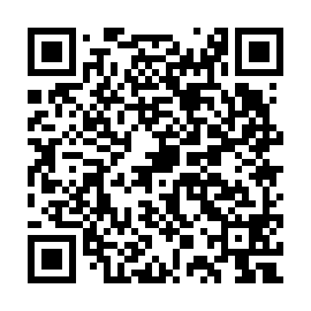 QR code for GPQ698
