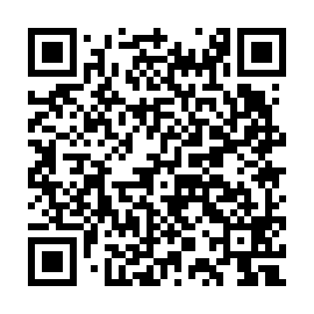 QR code for GPQ699