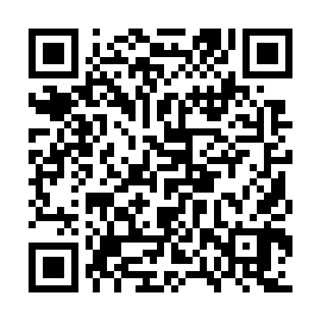 QR code for GPQ740