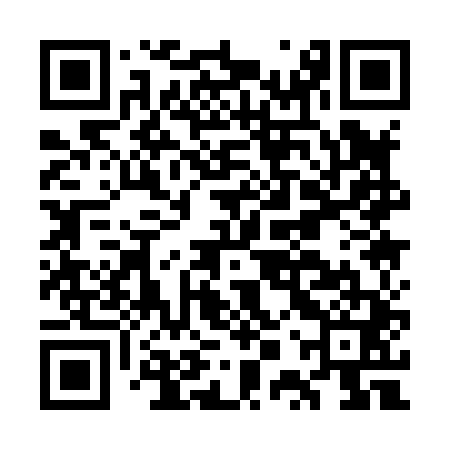 QR code for GPQ841